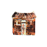 Matchsticks Natural - Pack of 5000 - Educating Kids