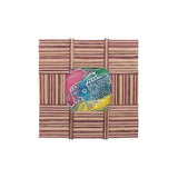 Matchsticks Natural - Pack of 5000 - Educating Kids