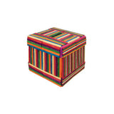 Matchsticks 5000's Coloured - Educating Kids