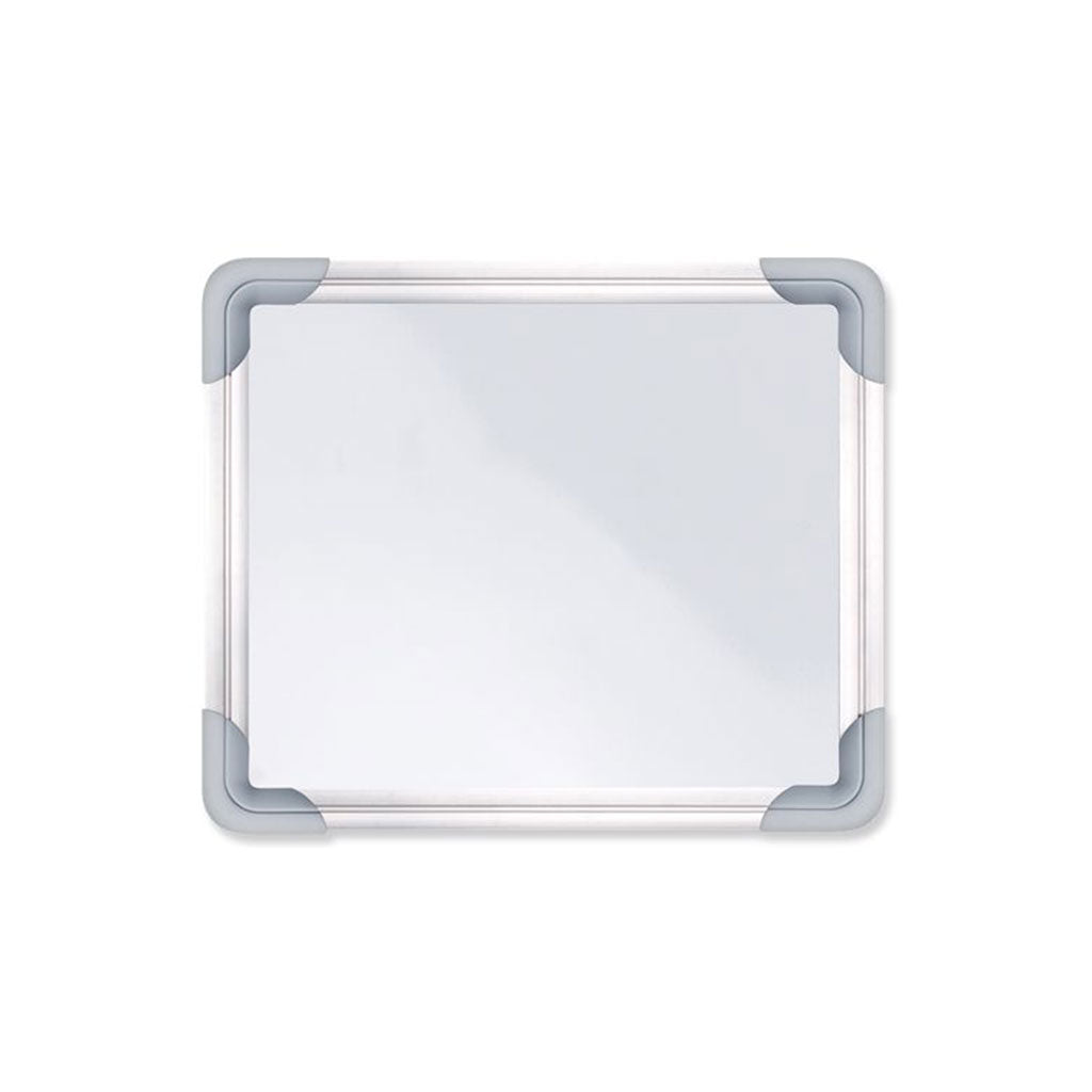 Magnetic Whiteboard 25 x 21cm