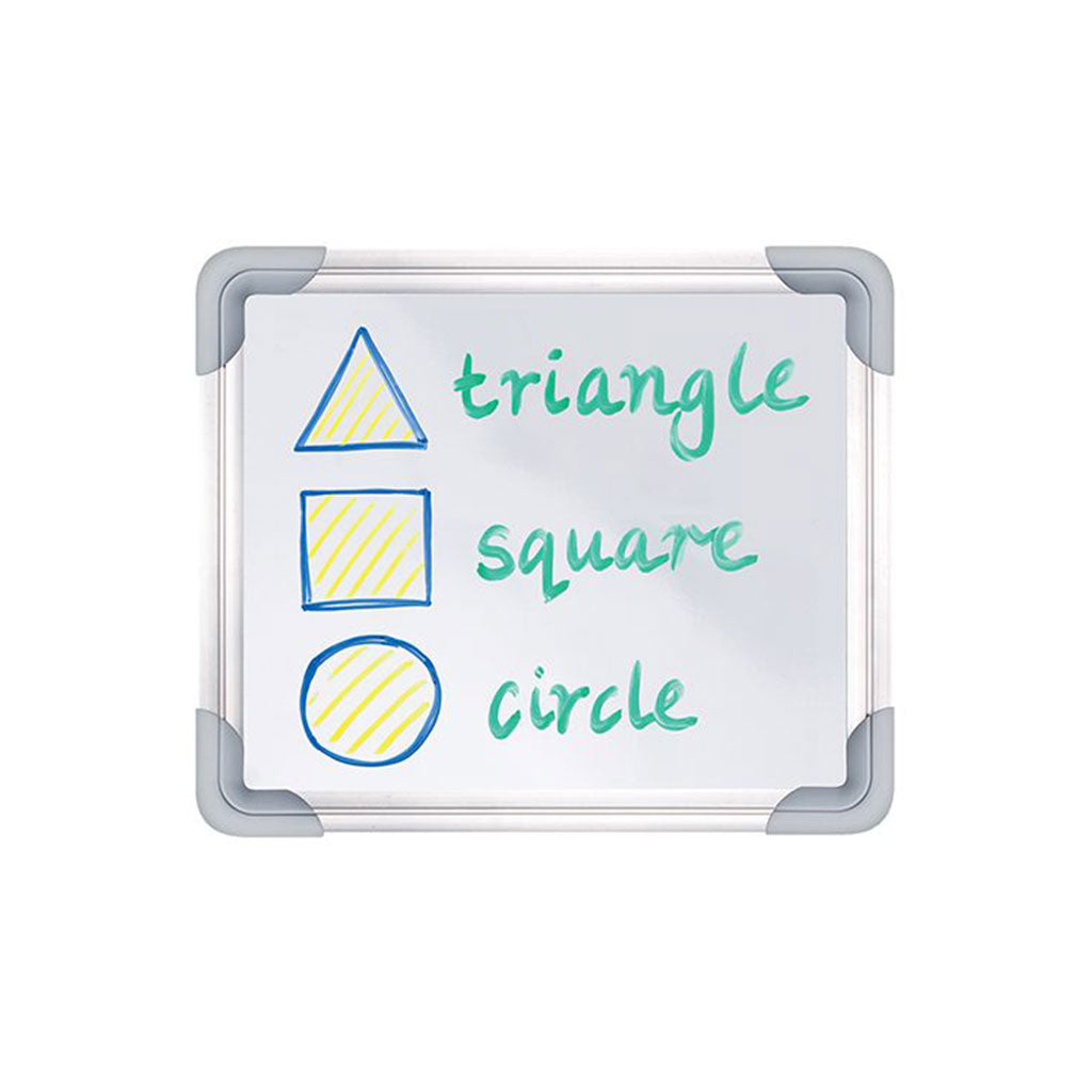 Magnetic Whiteboard 25 x 21cm