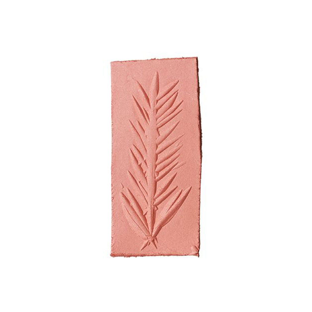 Classroom Air Dry Clay 1kg Terracotta