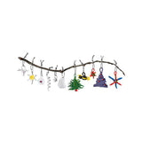 Paper Magiclay 200g White - Flat Pack