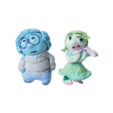 Paper Magiclay 200g White - Flat Pack