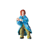 Paper Magiclay 200g White - Flat Pack