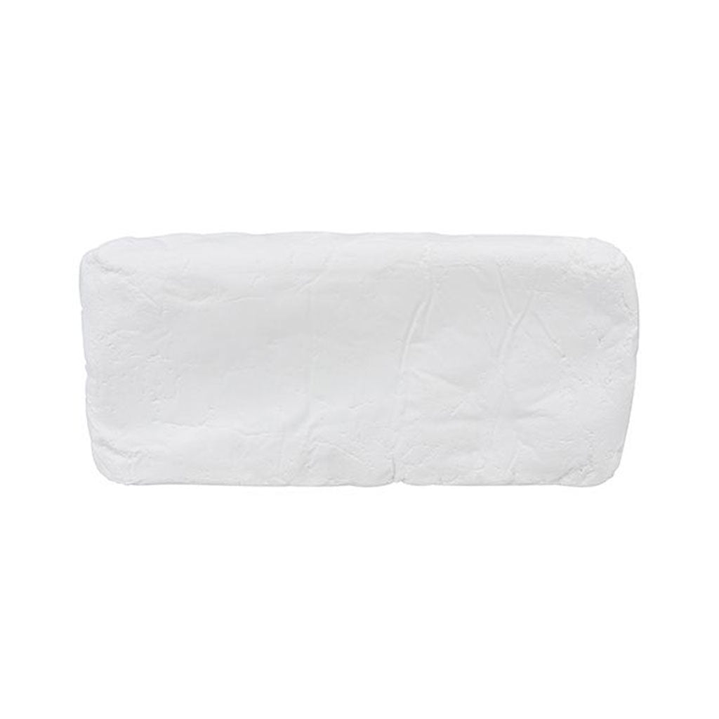 Paper Magiclay 200g White - Flat Pack