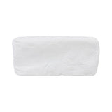Paper Magiclay 200g White - Flat Pack