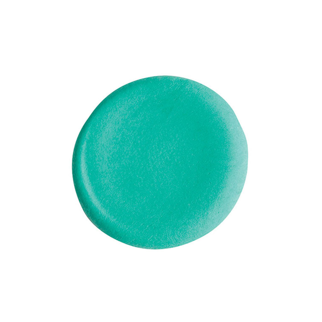 Paper Magiclay Candy Colours - 240 g