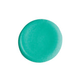 Paper Magiclay Candy Colours - 240 g