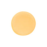 Paper Magiclay 240g Neon Colours