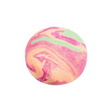 Paper Magiclay 240g Neon Colours