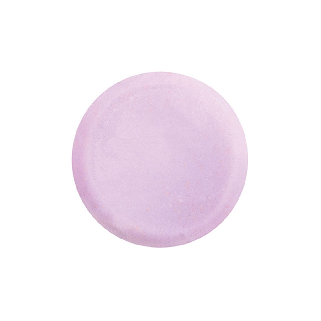 Claydough 900g Pastel