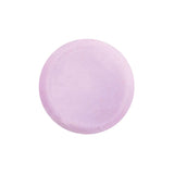 Claydough 900g Pastel