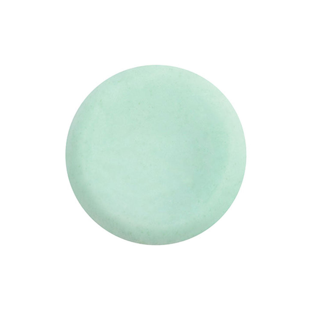 Claydough 900g Pastel