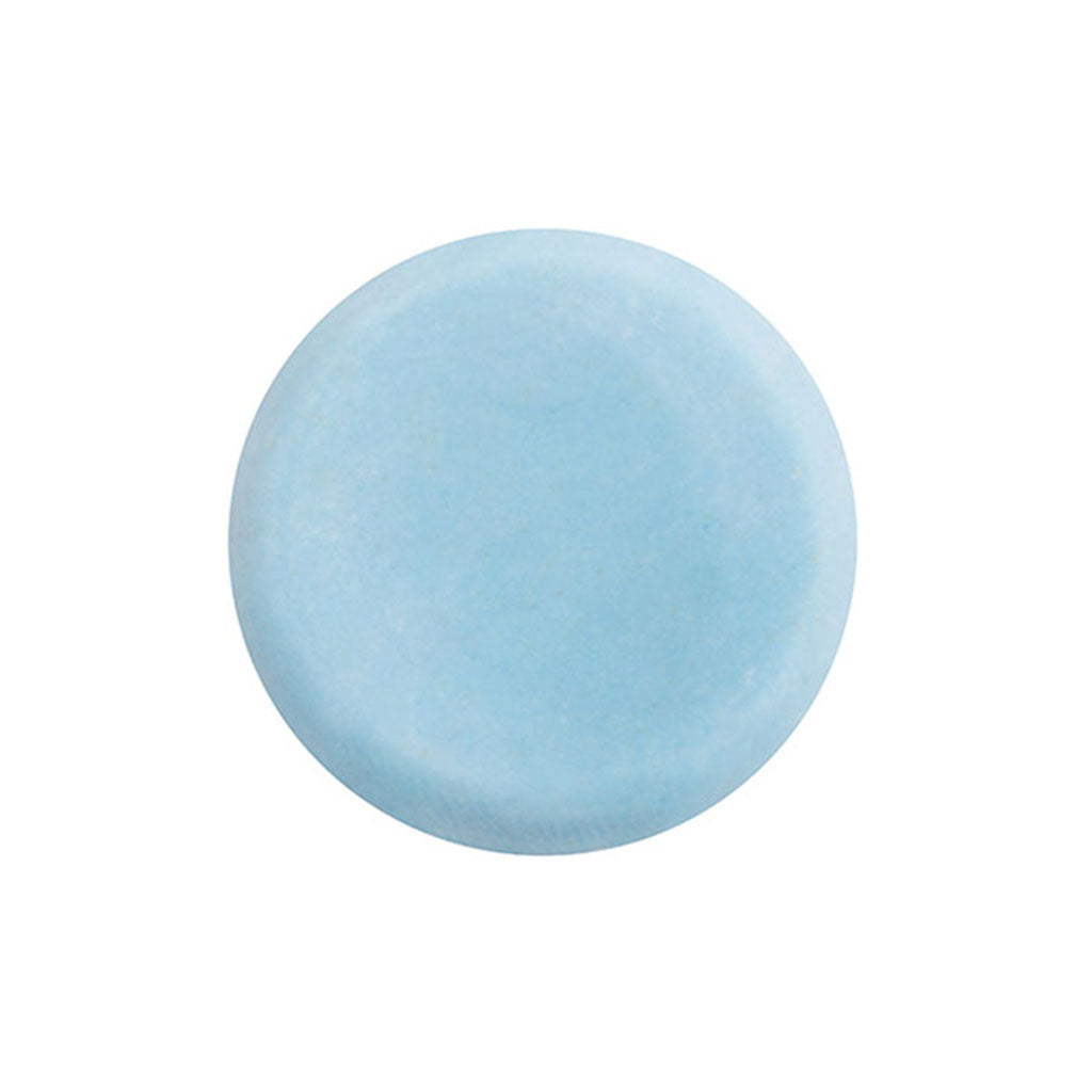 Claydough 900g Pastel