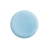 Claydough 900g Pastel