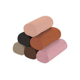 Claydough 900g Neutral