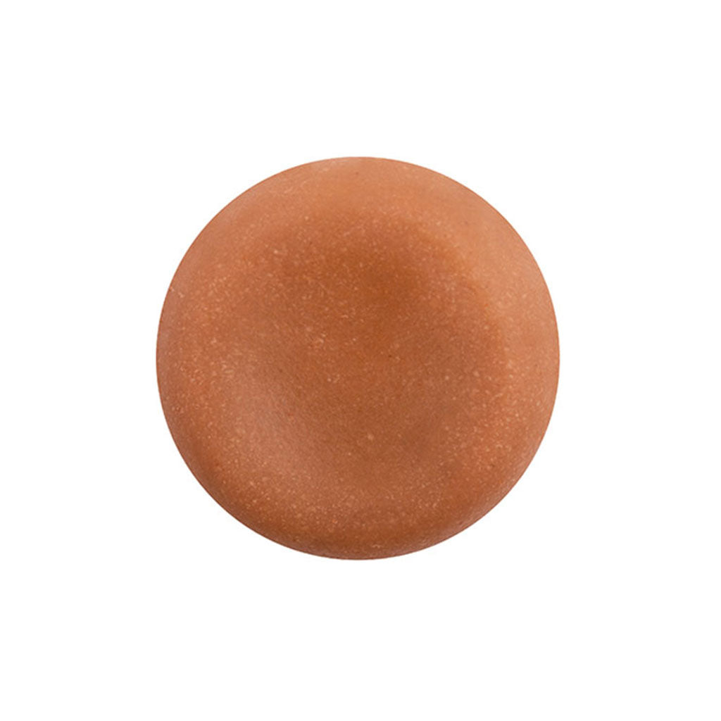 Claydough 900g Neutral