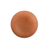 Claydough 900g Neutral