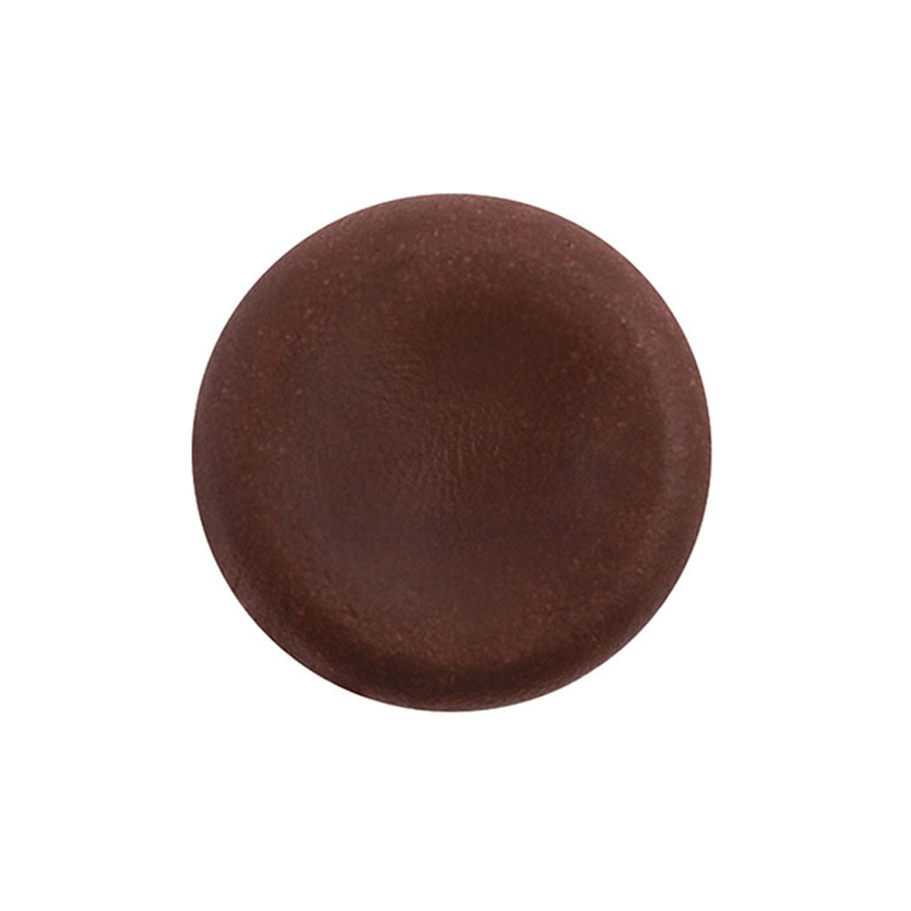 Claydough 900g Neutral