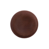 Claydough 900g Neutral