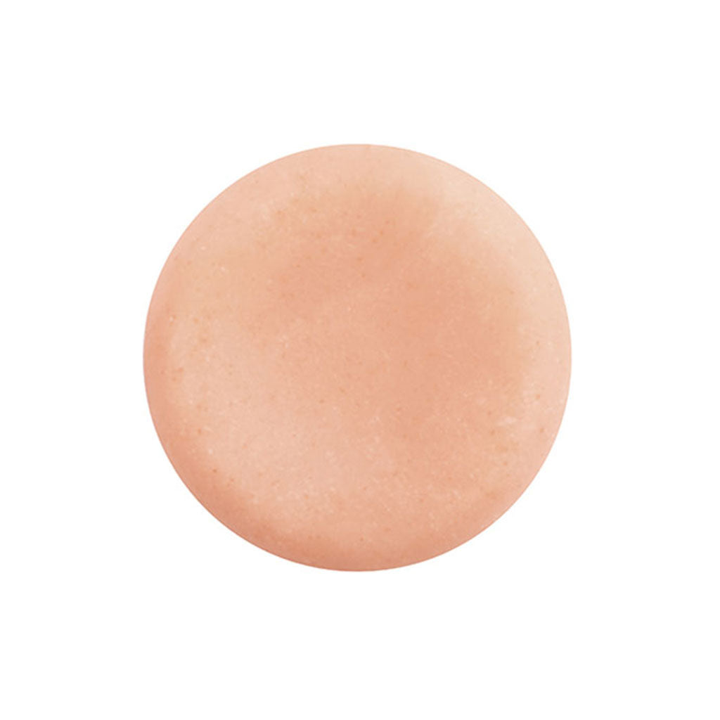 Claydough 900g Neutral