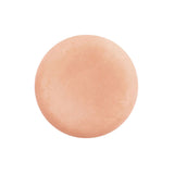 Claydough 900g Neutral