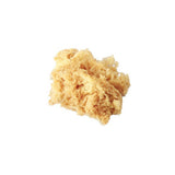 Watercolour Sponges Assorted - Pack of 6 - Educating Kids