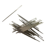 Tapestry Chenille Needles - Pack of 25