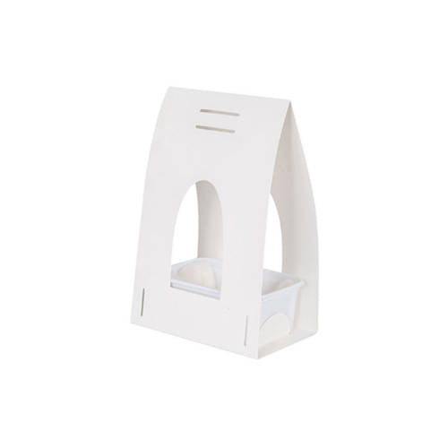 Plant & Sprout Houses â€“ Pack of 10 - Educating Kids