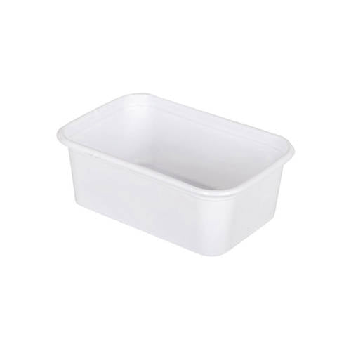 Plant & Sprout Houses â€“ Pack of 10 - Educating Kids