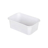 Plant & Sprout Houses â€“ Pack of 10 - Educating Kids