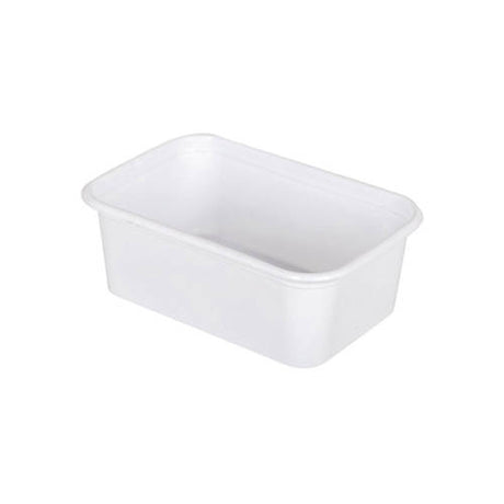 Plant & Sprout Houses â€“ Pack of 10 - Educating Kids