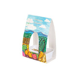 Plant & Sprout Houses â€“ Pack of 10 - Educating Kids