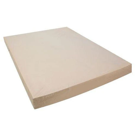 Newsprint Butcher Paper 49gsm - 500 Sheets (255 x 380mm)