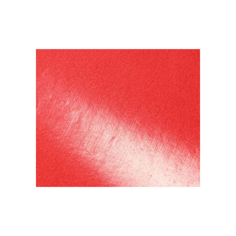 Kinder Squares Flint Glossy - 12.5cm - 360 Sheets