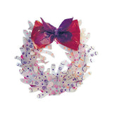 Paper Shapes Hand - Pack of 50 - Educating Kids