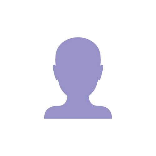 Pre-Cut Paper Heads Coloured - Pack of 50 - Educating Kids