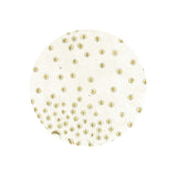 Collage Paper Shapes 500 g - Educating Kids