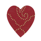 Collage Paper Shapes 500 g - Educating Kids