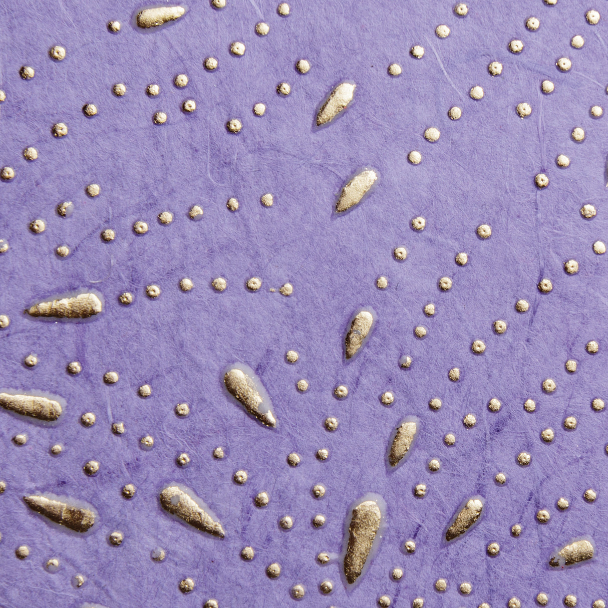 Collage Paper Shapes 500 g - Educating Kids