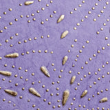 Collage Paper Shapes 500 g - Educating Kids