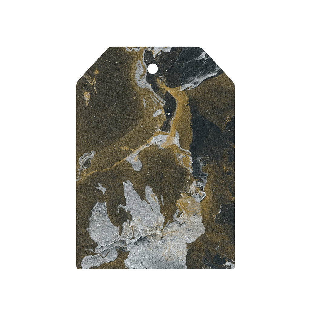 Collage Paper Shapes 500 g - Educating Kids