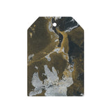 Collage Paper Shapes 500 g - Educating Kids