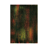 Aboriginal Australian Design Paper A4 - Pack of 40 - Educating Kids