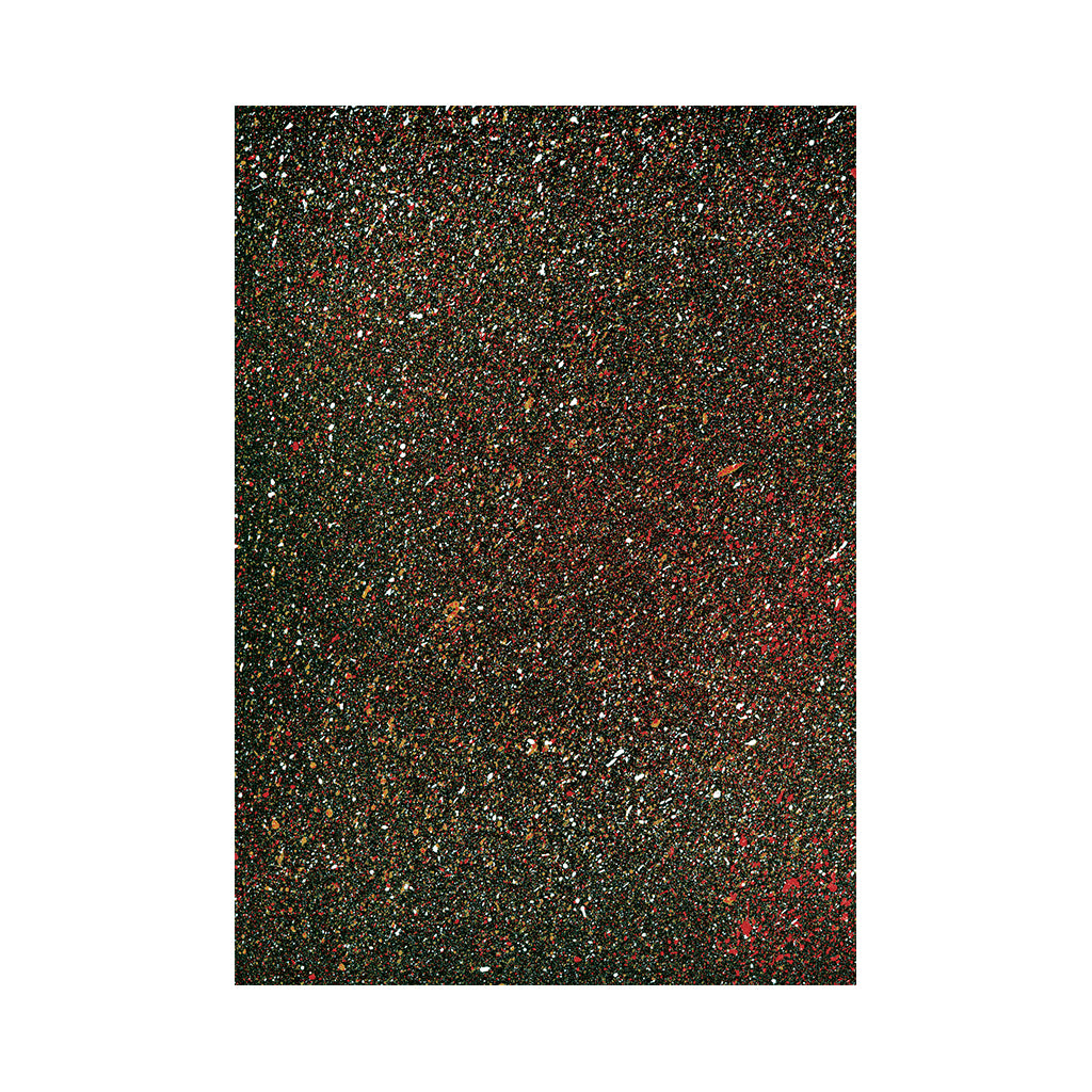 Aboriginal Australian Design Paper A4 - Pack of 40 - Educating Kids