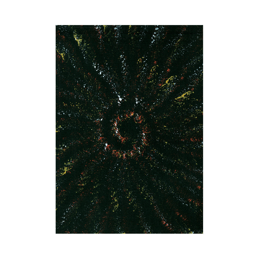 Aboriginal Australian Design Paper A4 - Pack of 40 - Educating Kids