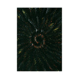 Aboriginal Australian Design Paper A4 - Pack of 40 - Educating Kids