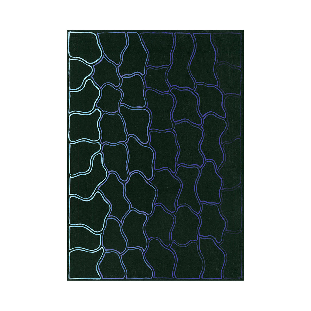 Aboriginal Australian Design Paper A4 - Pack of 40 - Educating Kids