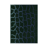 Aboriginal Australian Design Paper A4 - Pack of 40 - Educating Kids